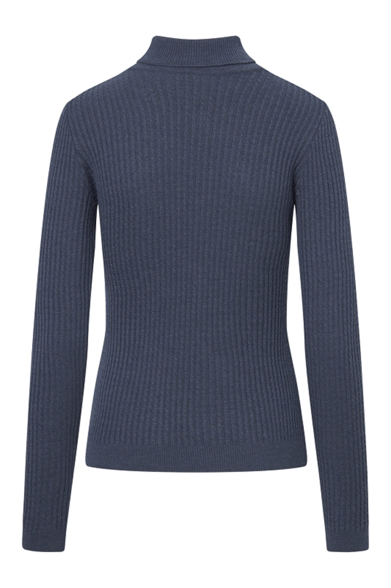 Women's Knit Sweater Roding