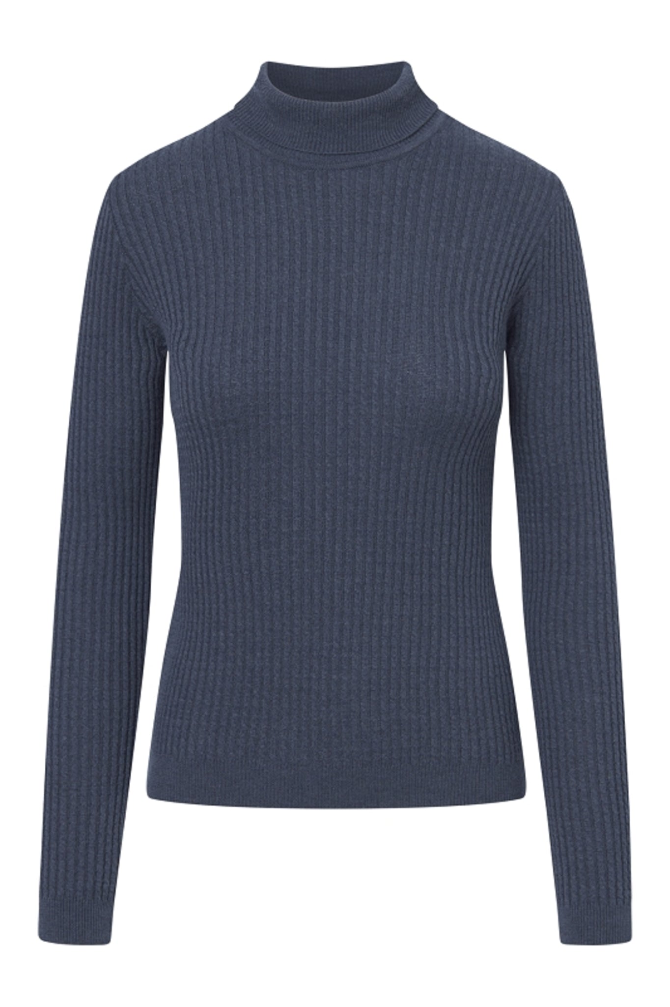 Women's Knit Sweater Roding