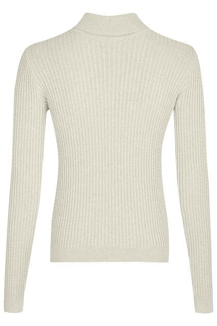 Damen Strickpullover Roding