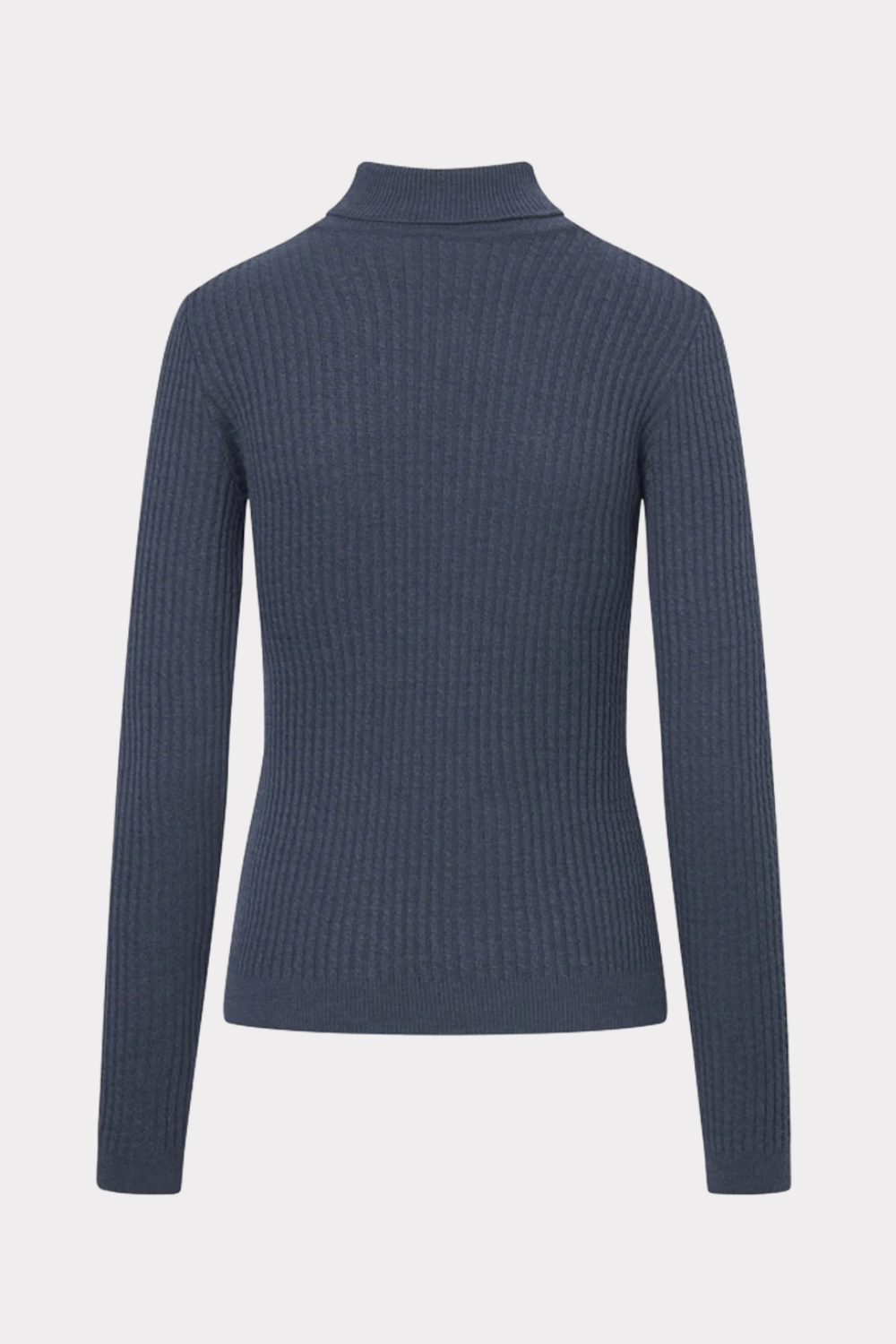 Women's Knit Sweater Roding
