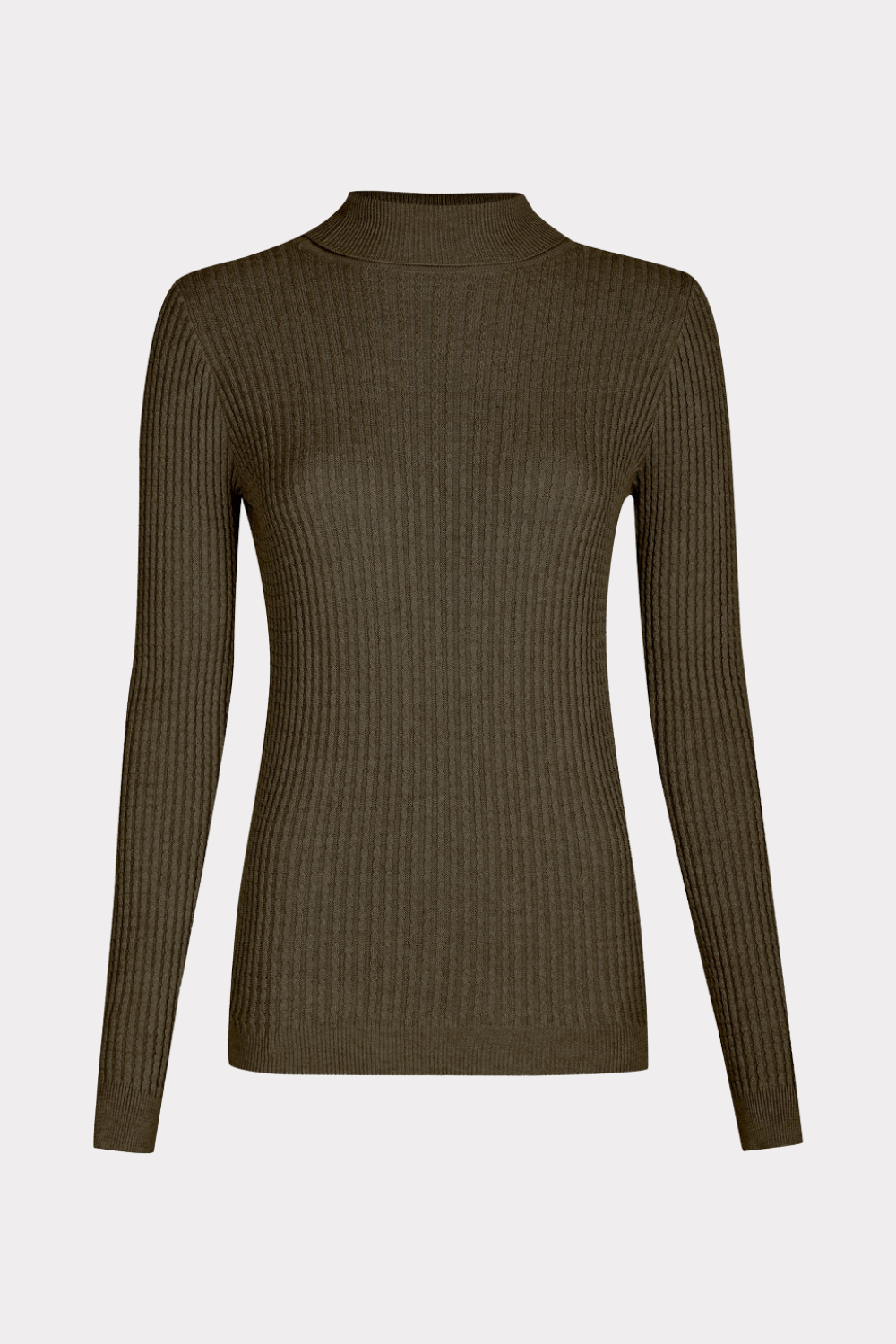 Women's Knit Sweater Roding