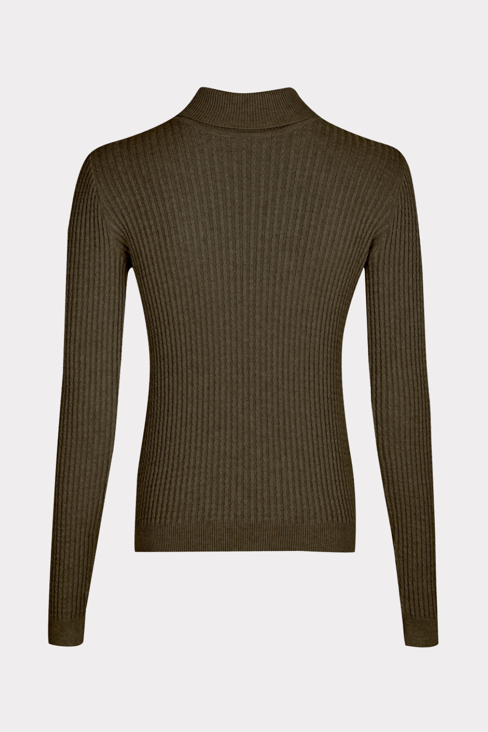 Women's Knit Sweater Roding