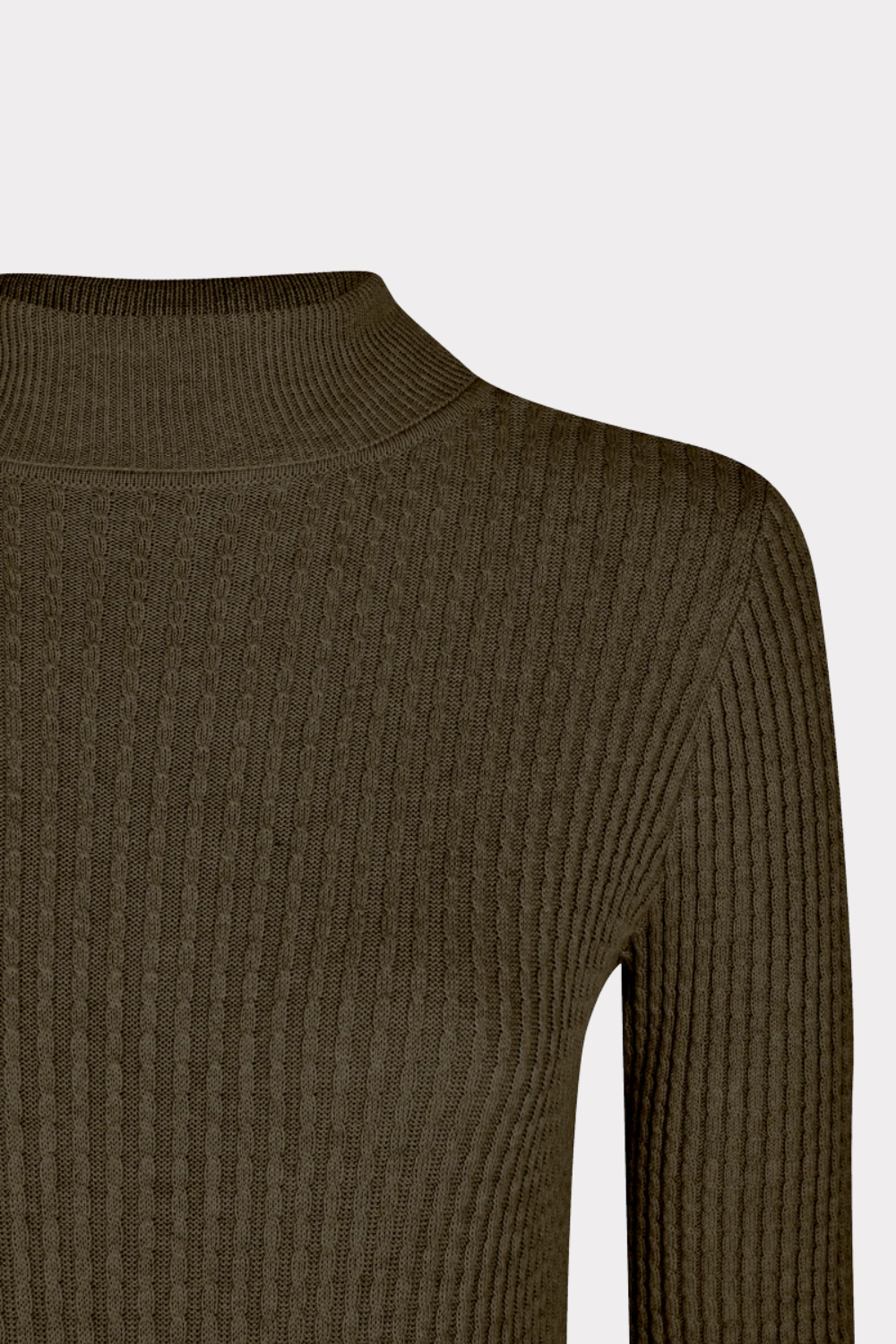 Women's Knit Sweater Roding