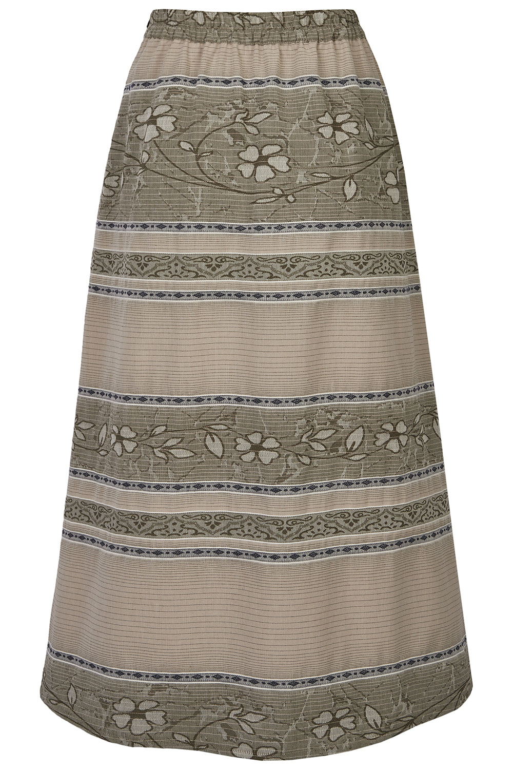 Women's Skirt Romy