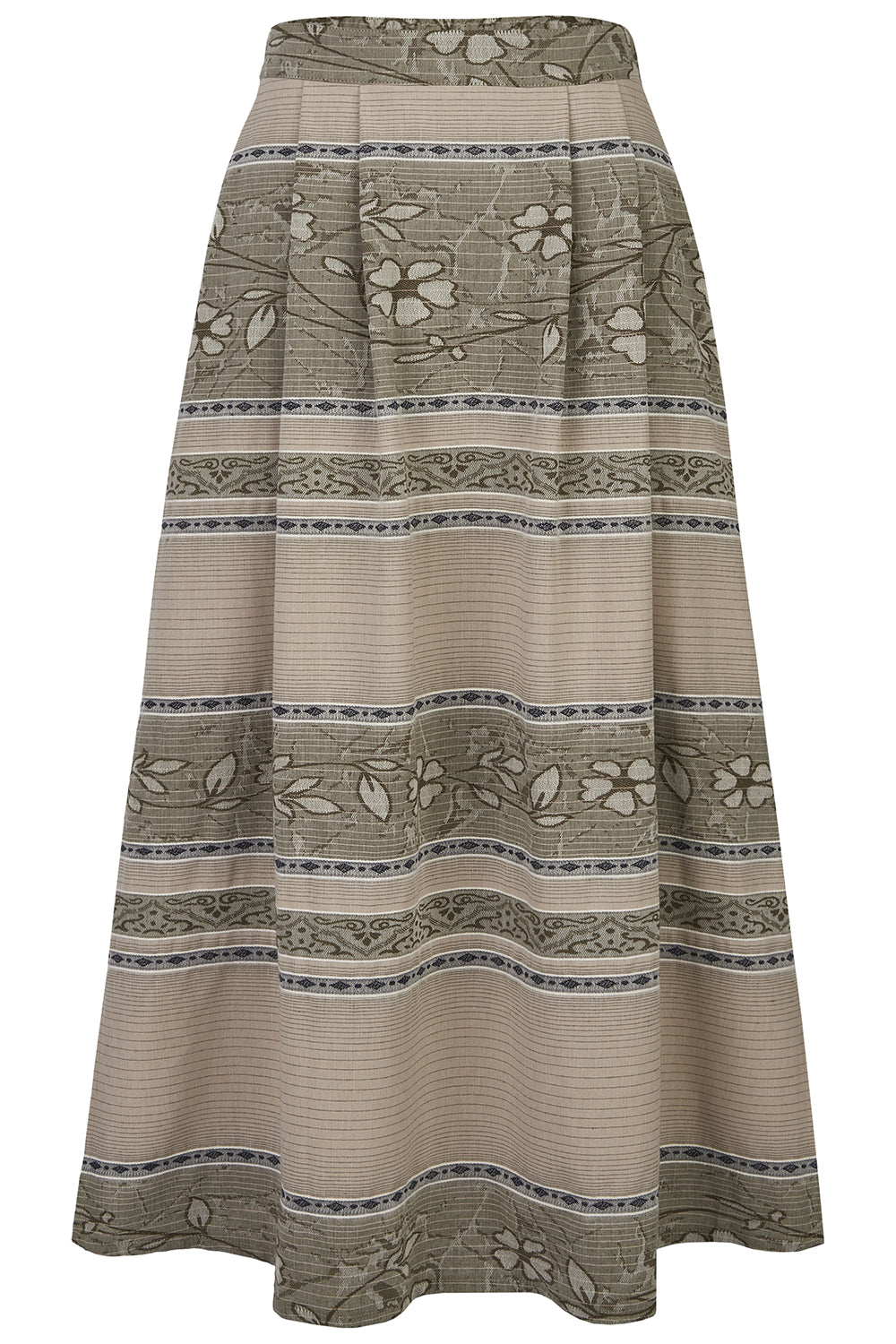 Women's Skirt Romy