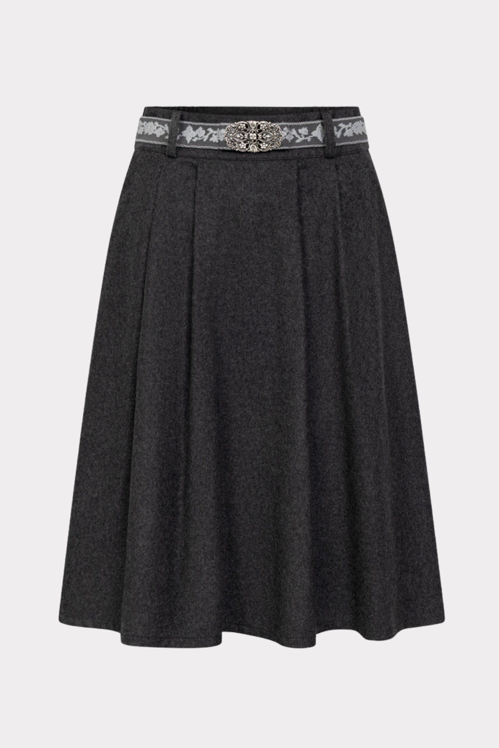 Women's Skirt Rosa
