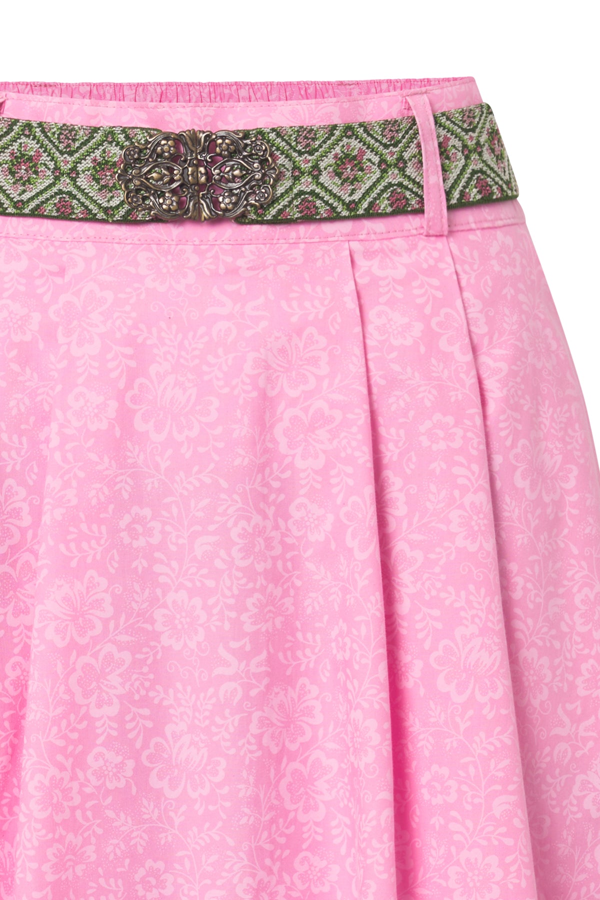 Women's Skirt Rosa