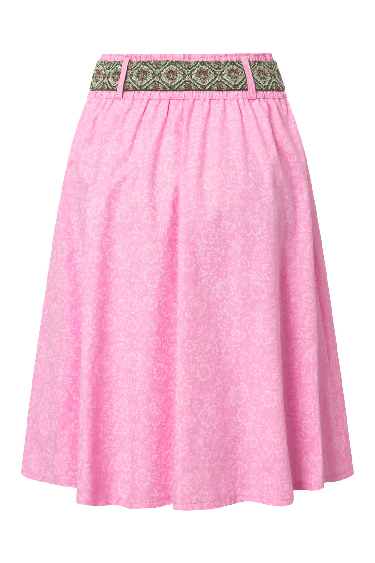 Women's Skirt Rosa