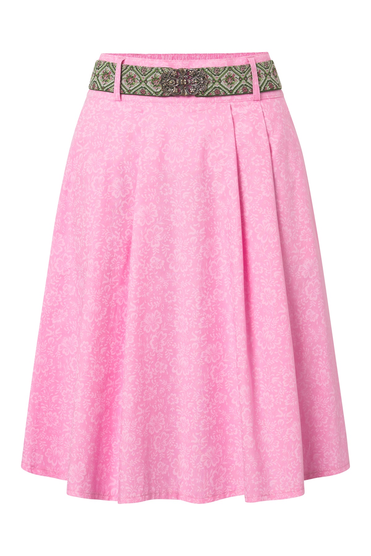 Women's Skirt Rosa
