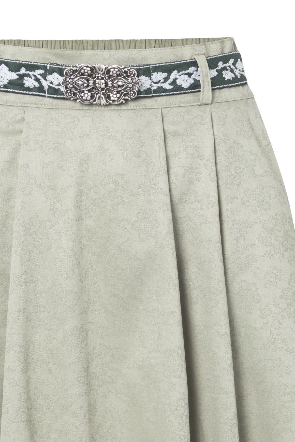 Women's Skirt Rosa