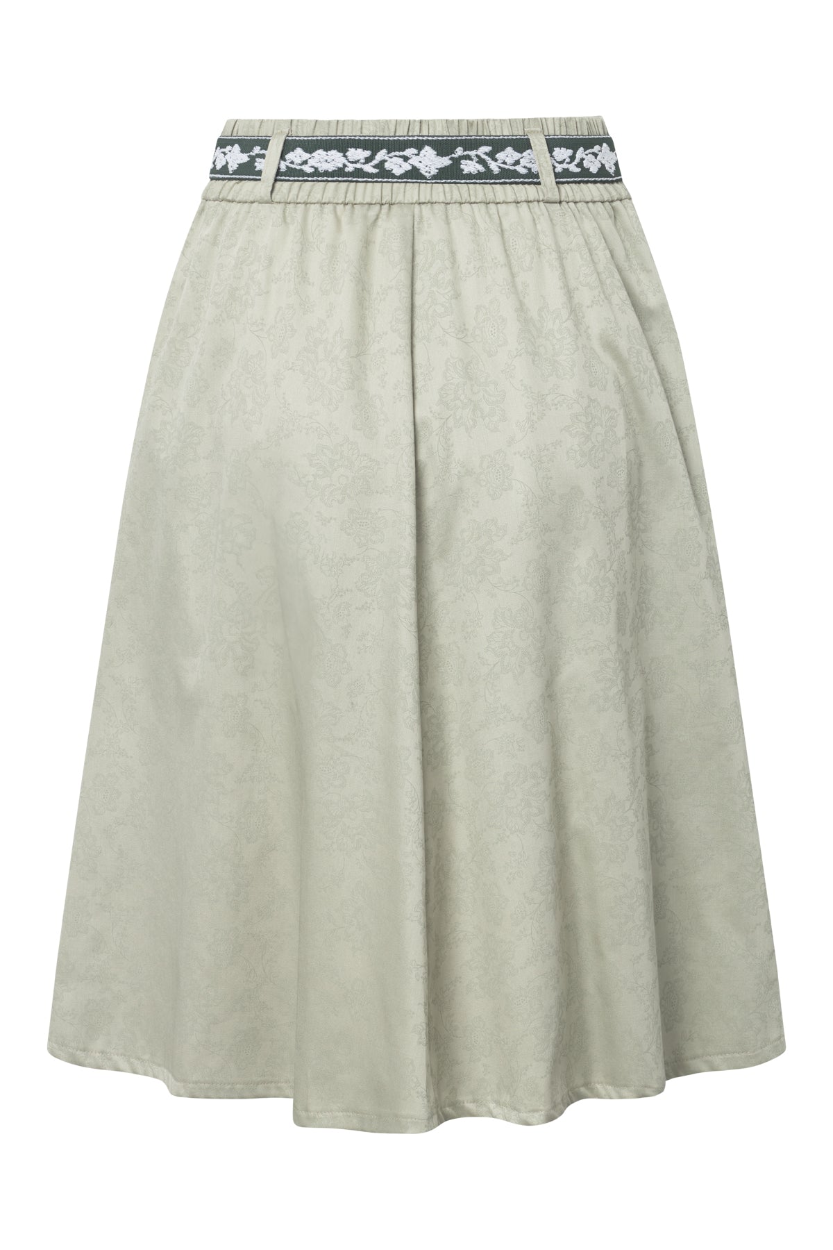 Women's Skirt Rosa
