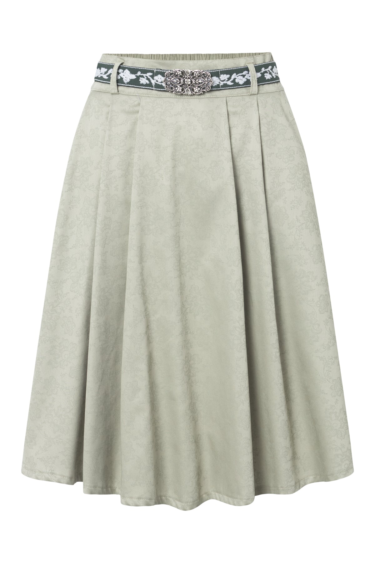 Women's Skirt Rosa