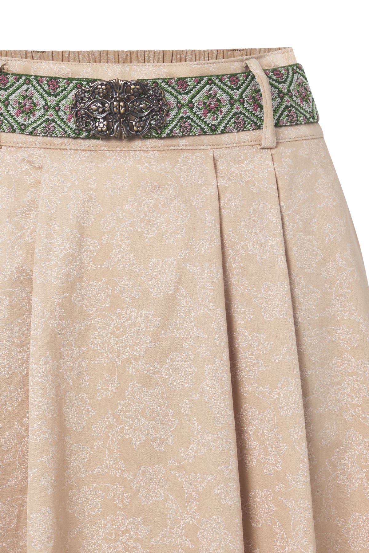 Women's Skirt Rosa