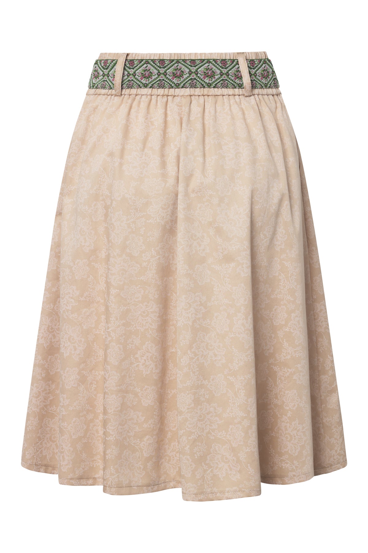 Women's Skirt Rosa