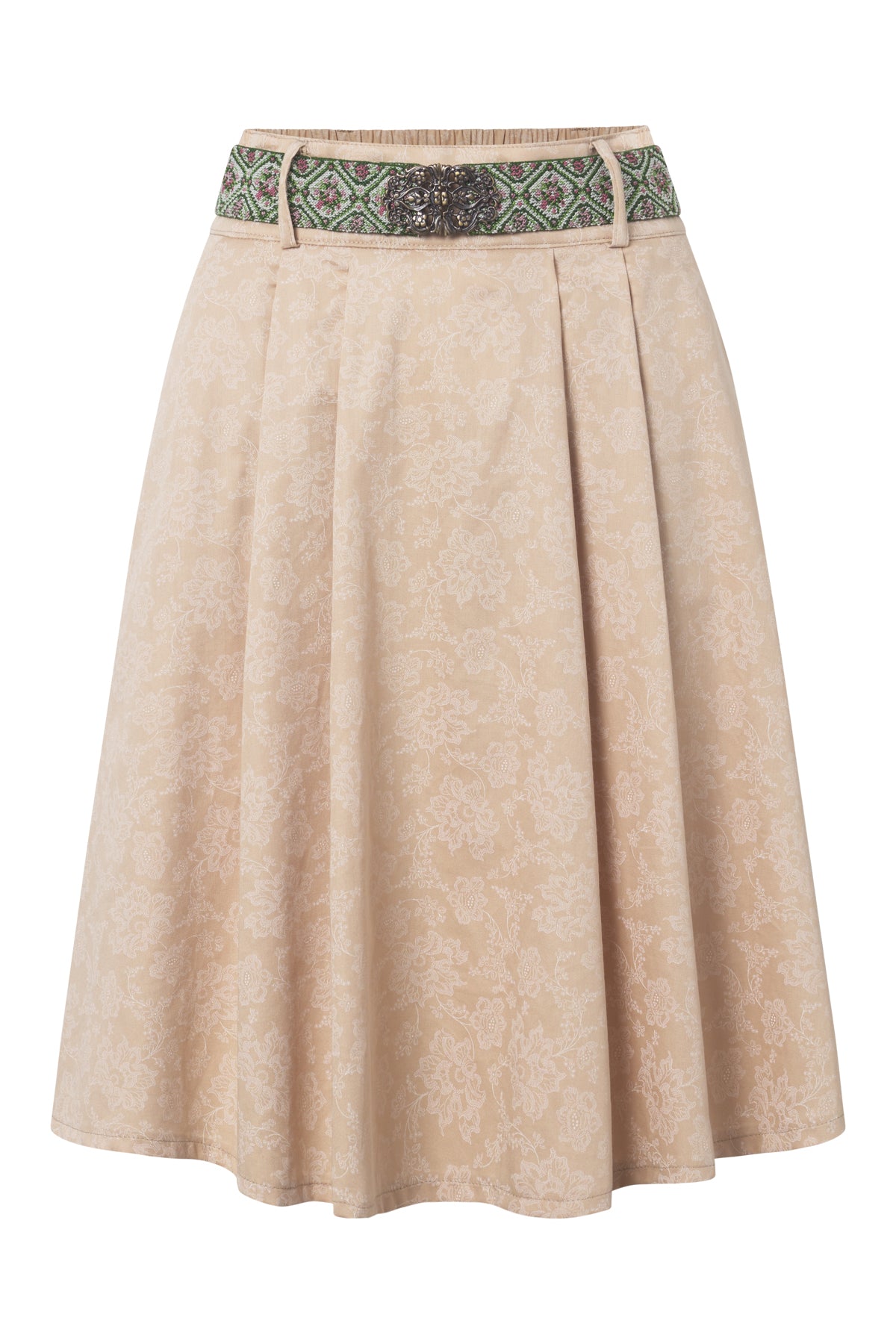 Women's Skirt Rosa