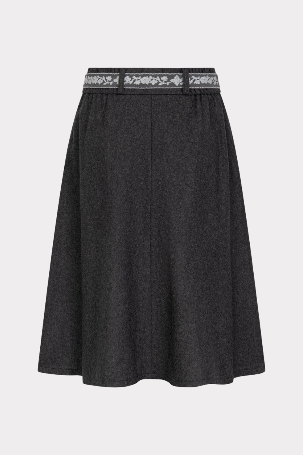Women's Skirt Rosa