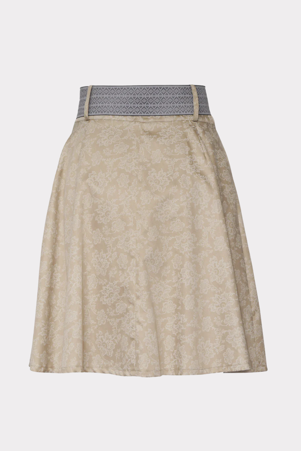 Women's Skirt Rosa