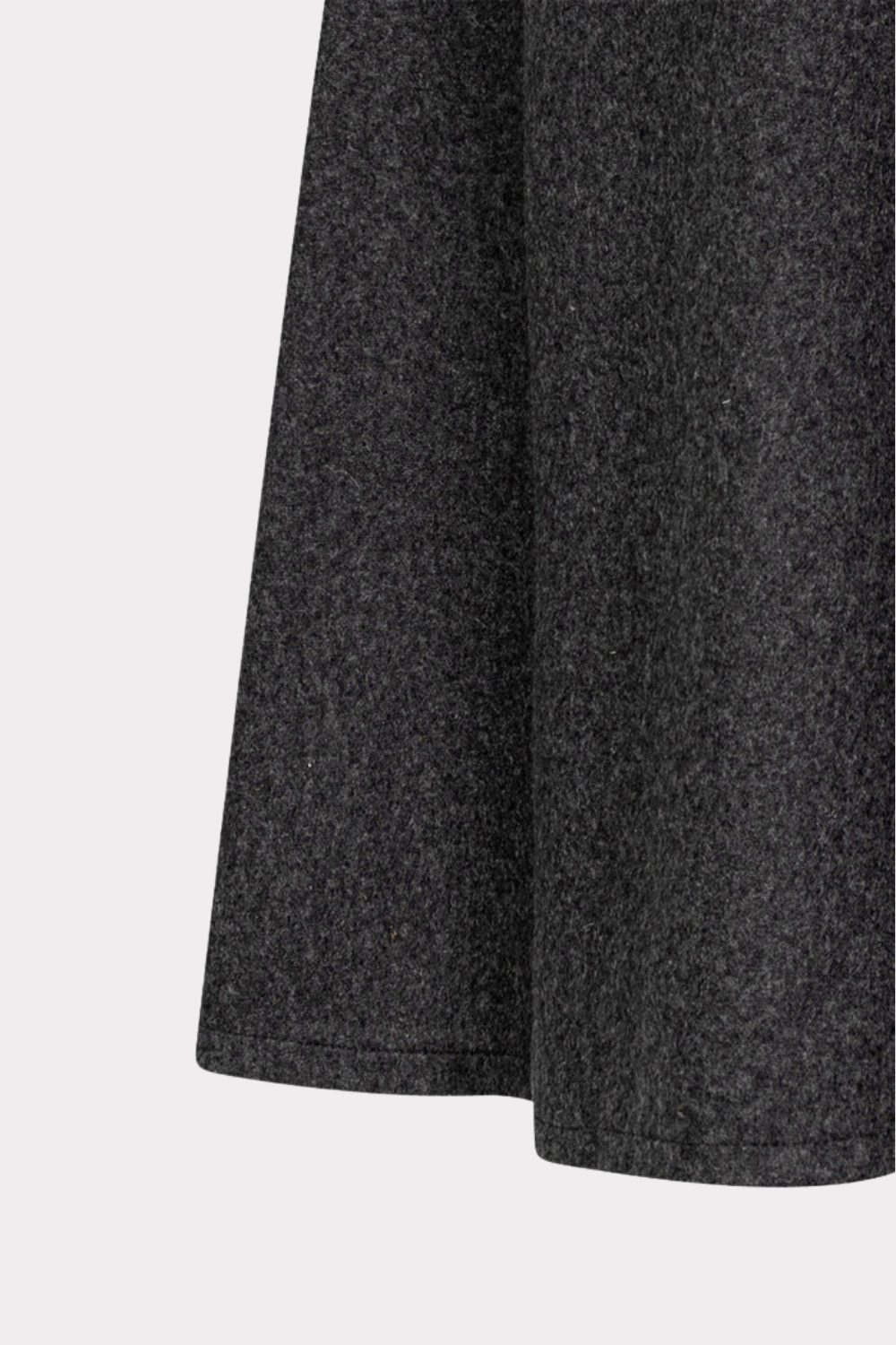 Women's Skirt Rosa