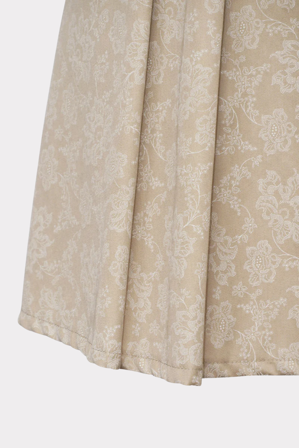 Women's Skirt Rosa