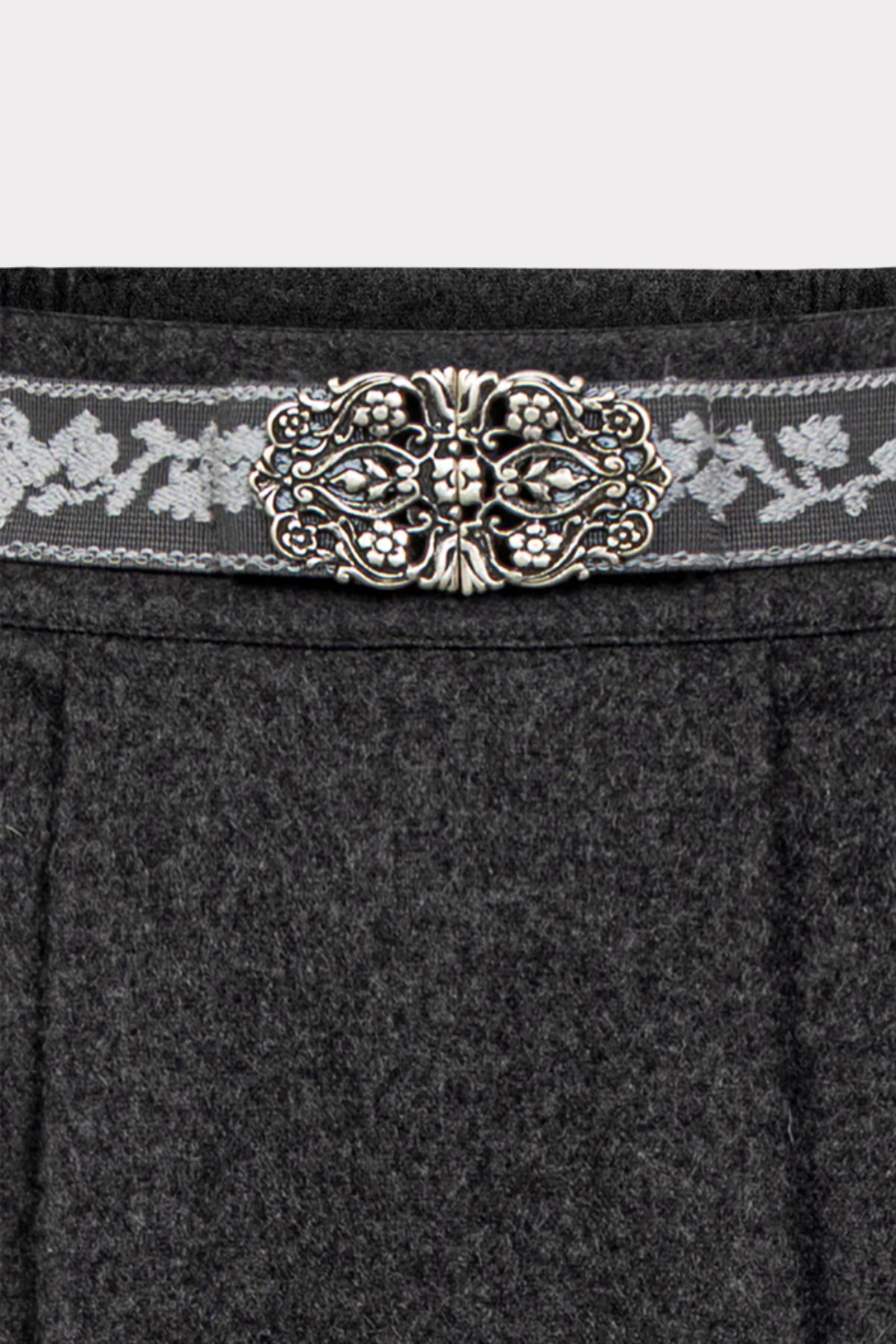 Women's Skirt Rosa