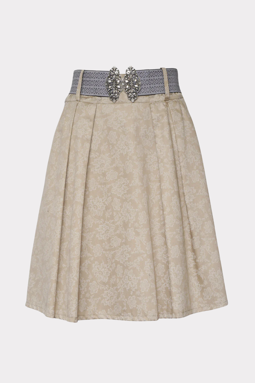Women's Skirt Rosa