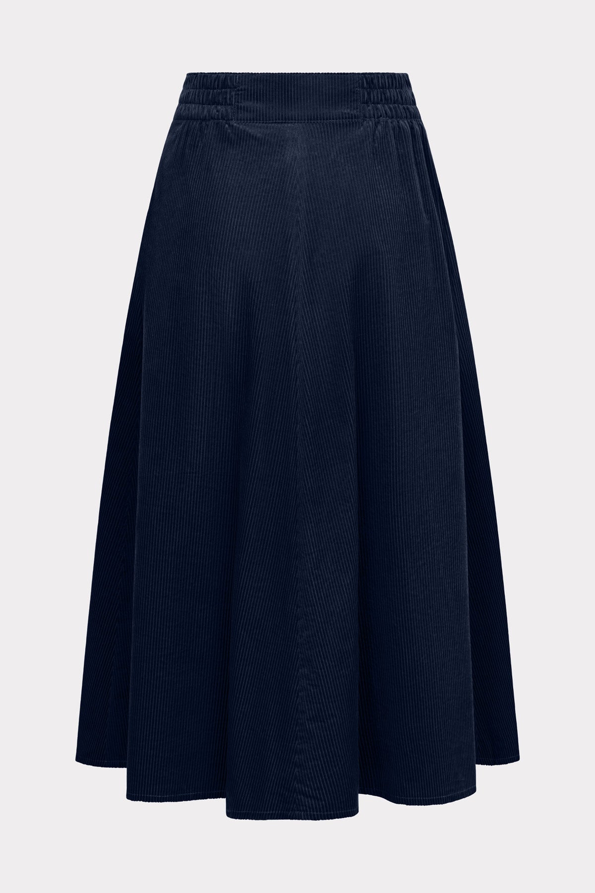 Damen Cordrock Rosalia