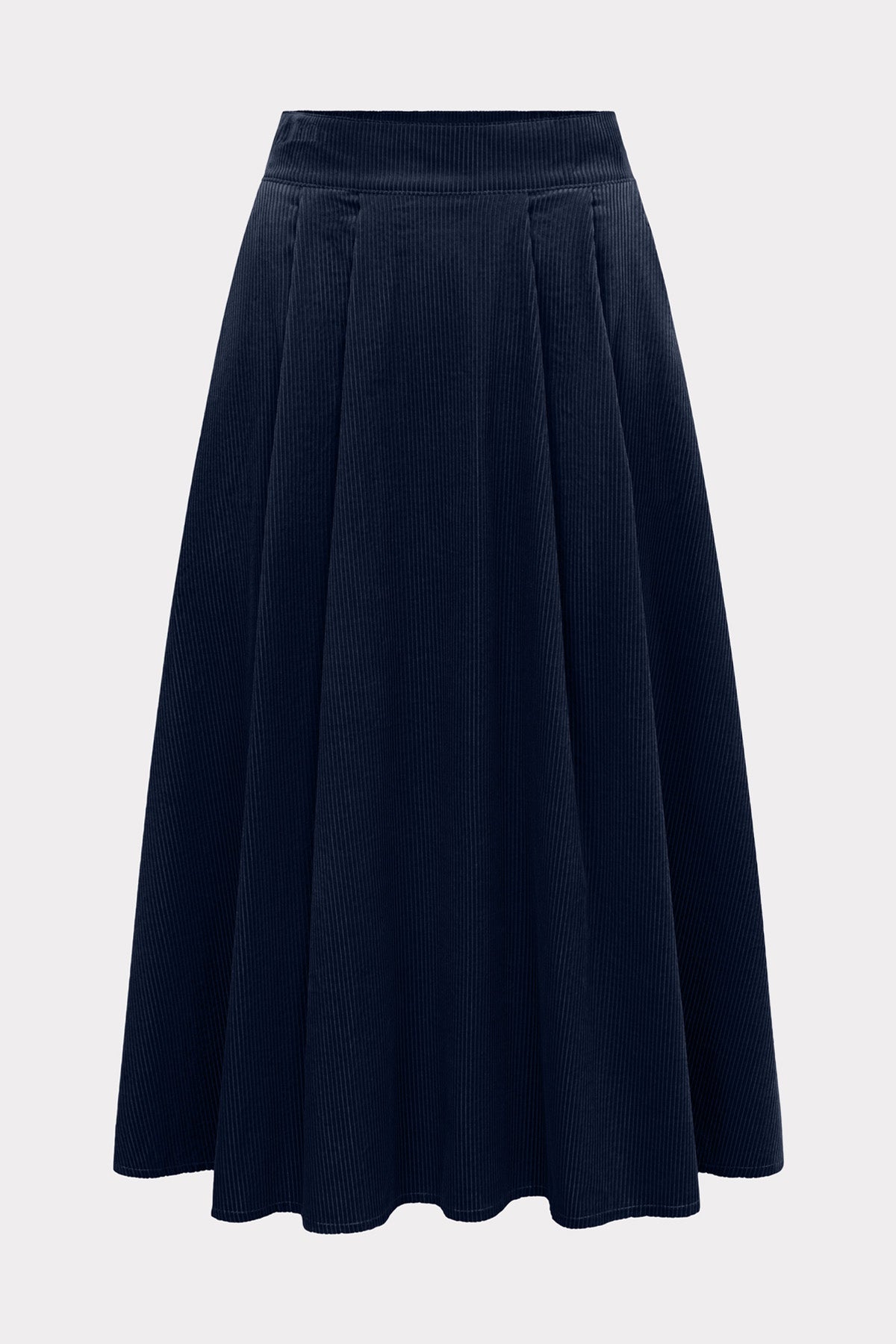 Damen Cordrock Rosalia