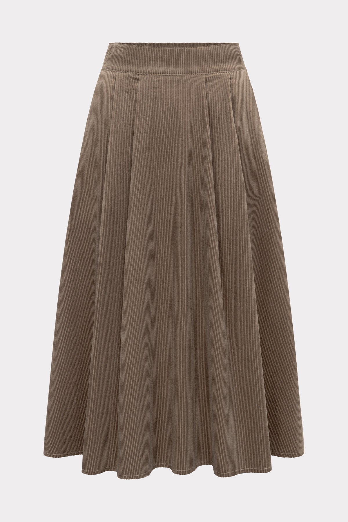 Damen Cordrock Rosalia