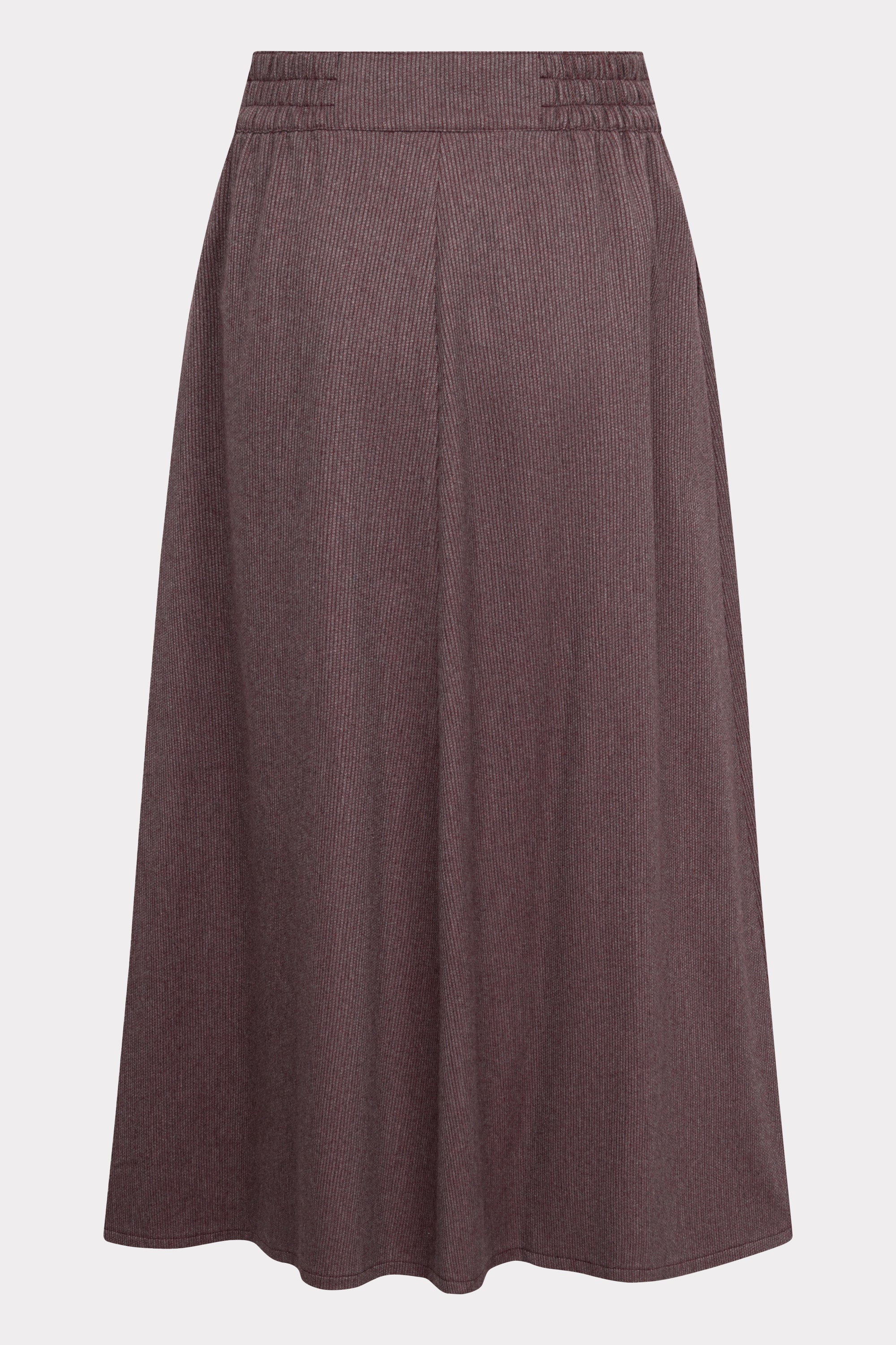Women's Skirt Rosalia