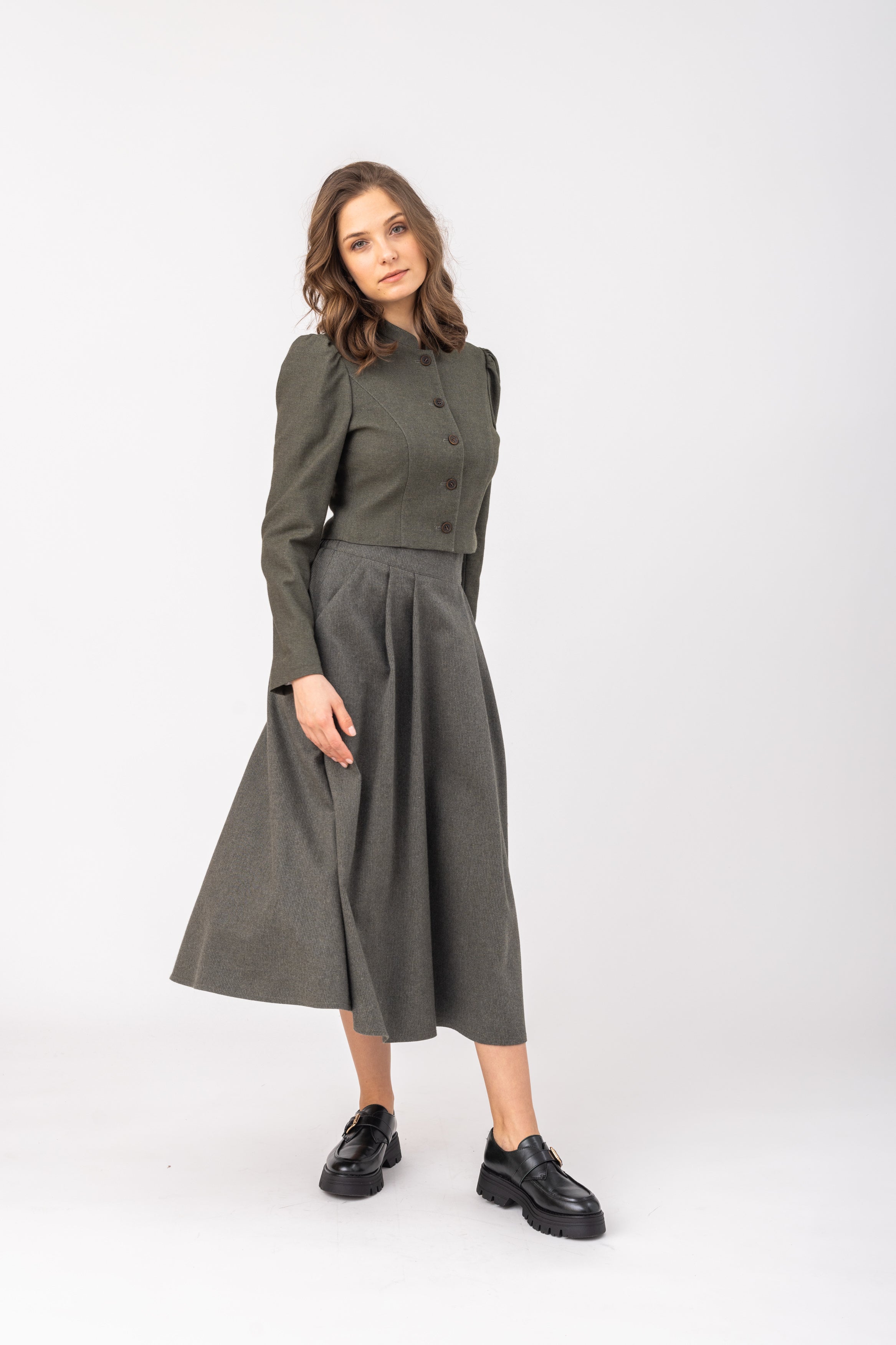 Women's Skirt Rosalia