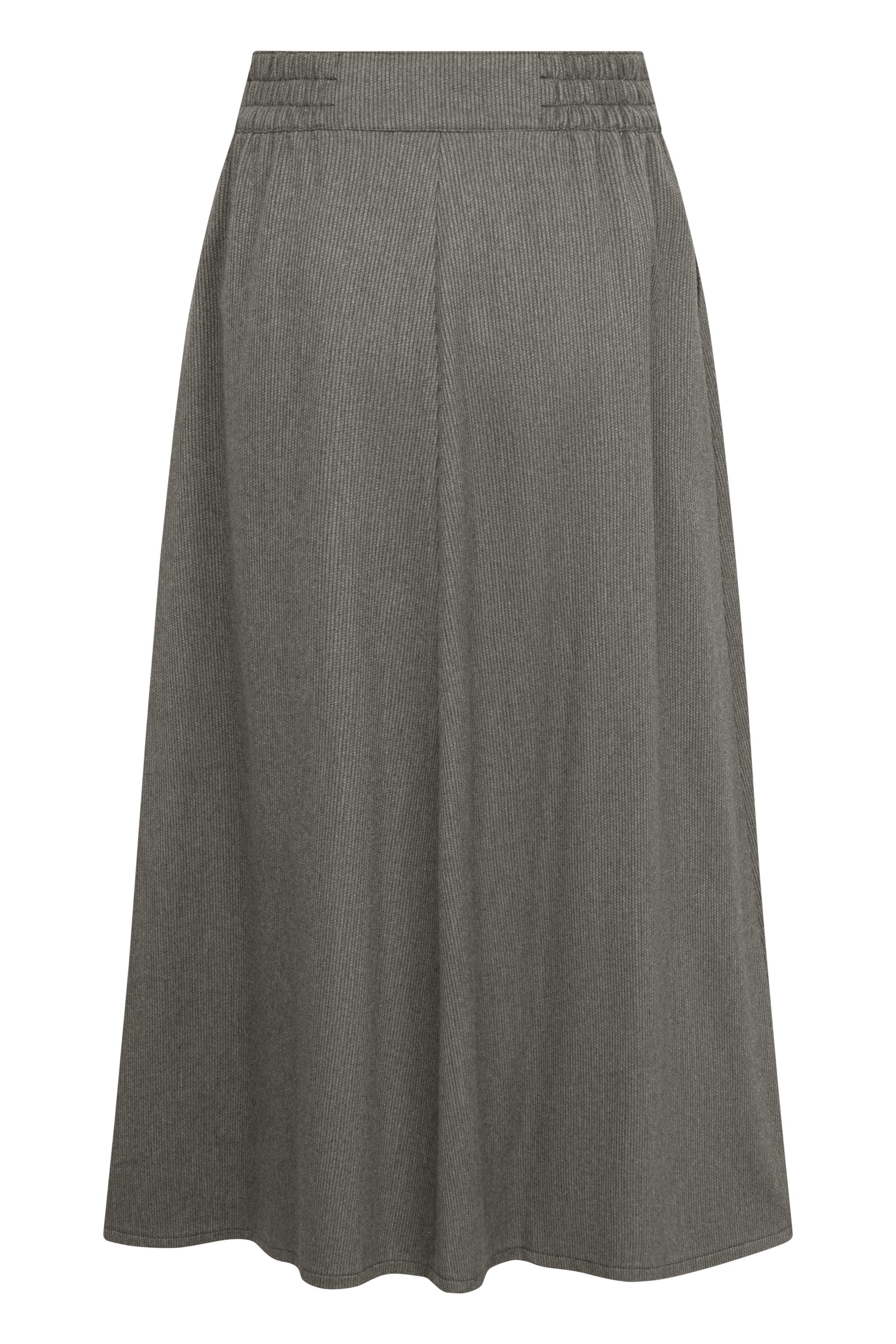 Women's Skirt Rosalia