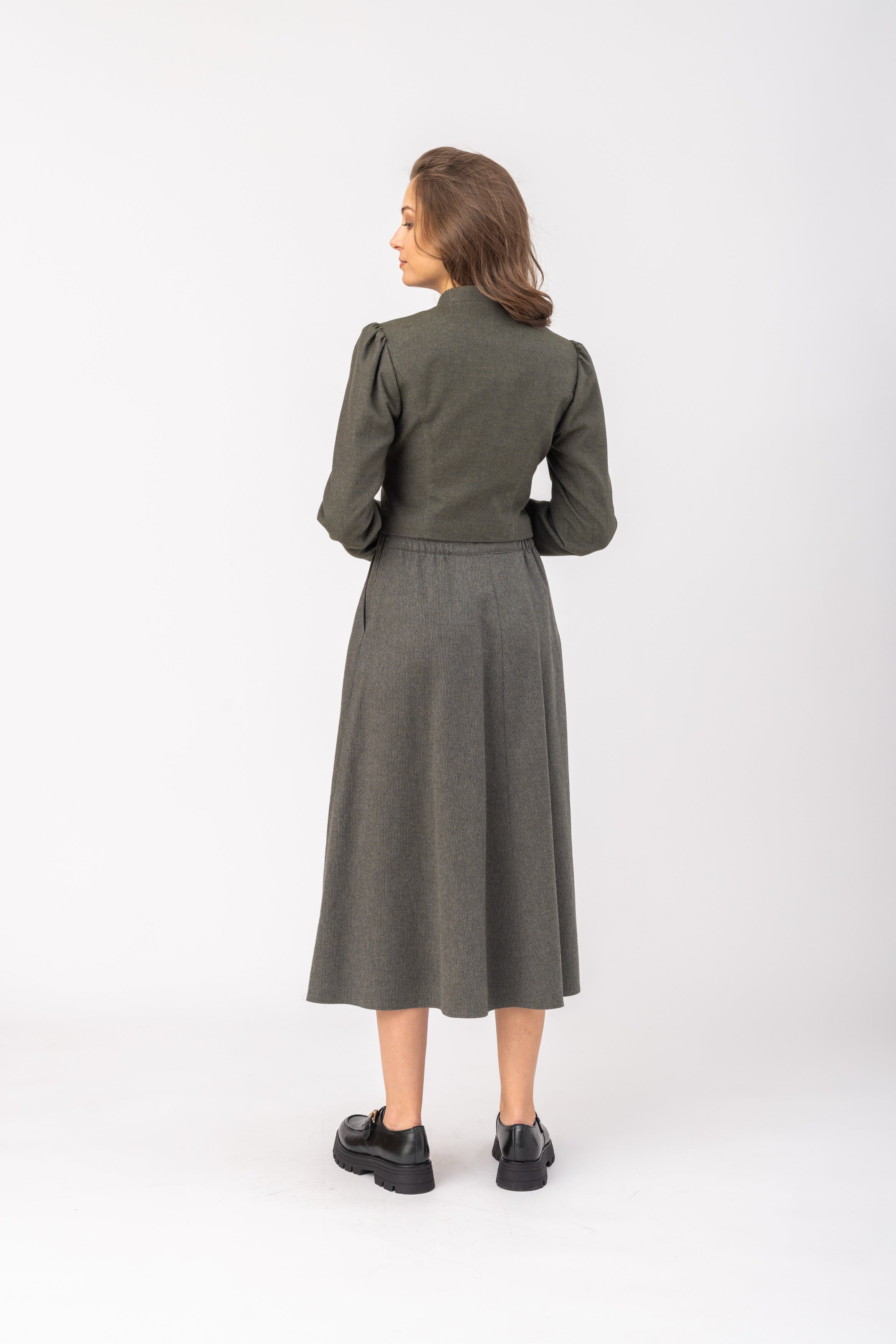 Women's Skirt Rosalia