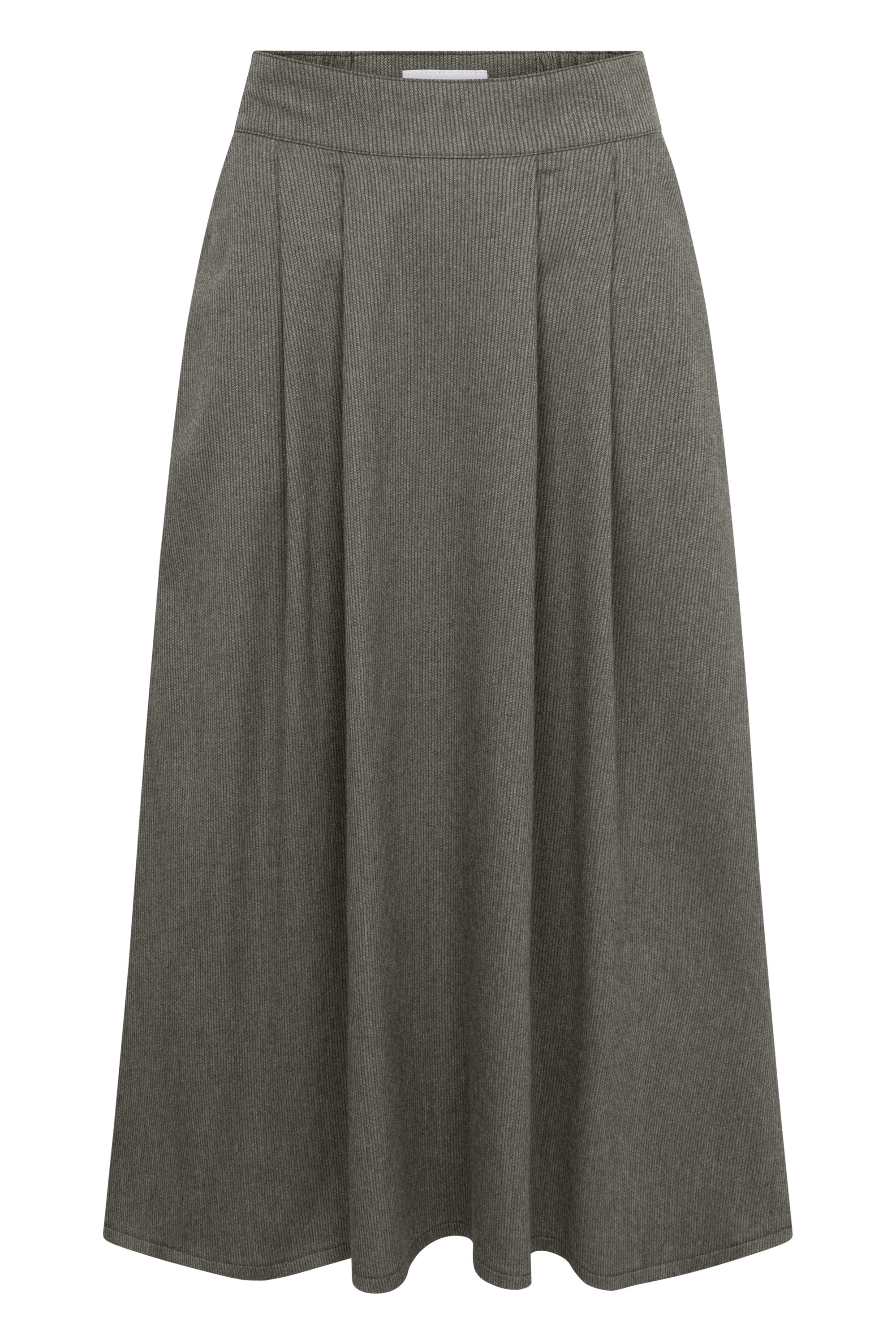Women's Skirt Rosalia