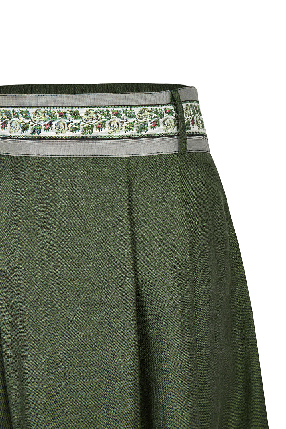 Damen Rock Rosalia-84-B