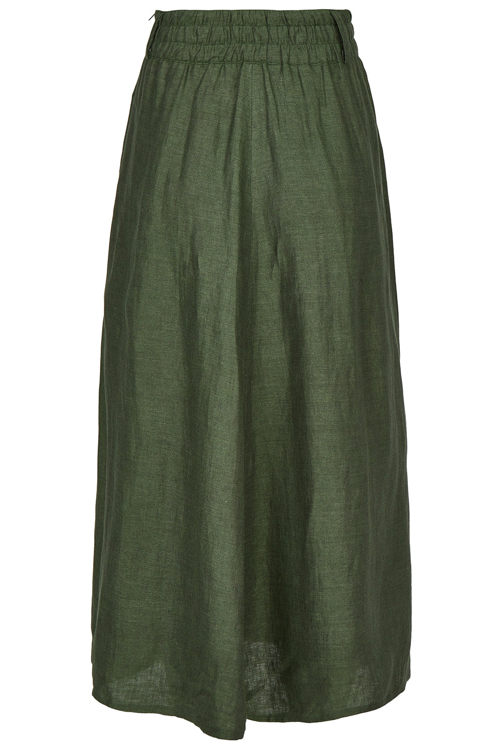 Damen Rock Rosalia-84-B