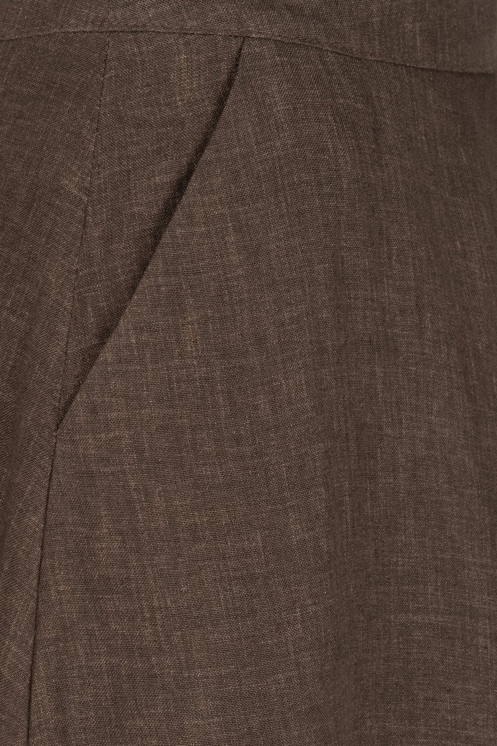 Women's Skirt Rosella