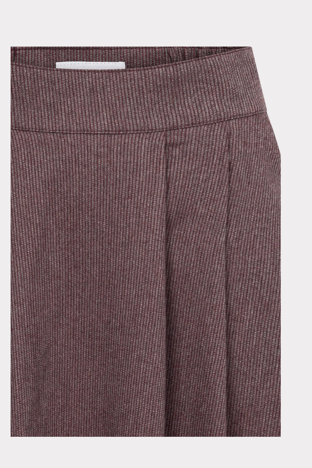 Women's Skirt Rosalia