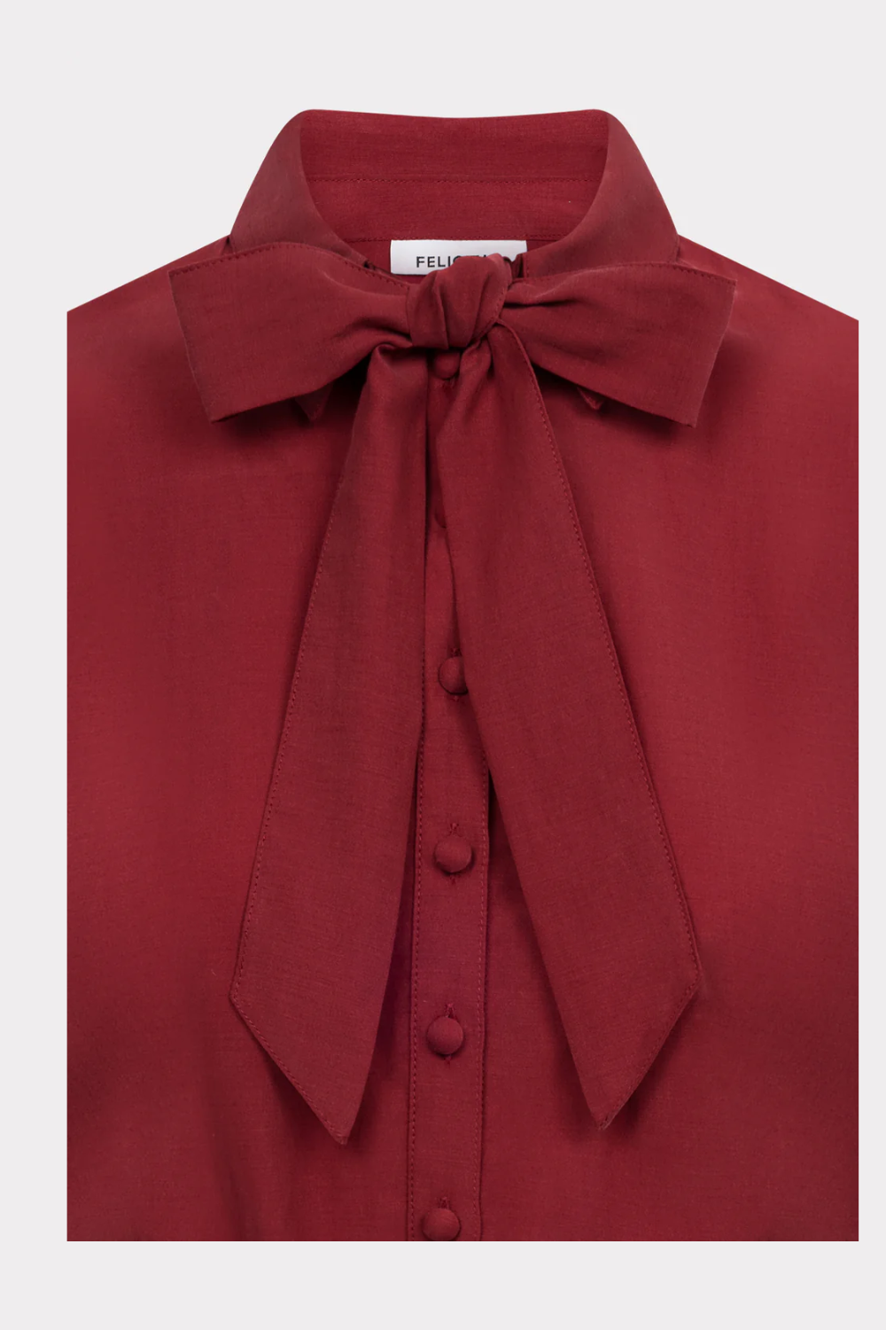 Damen Bluse Bala