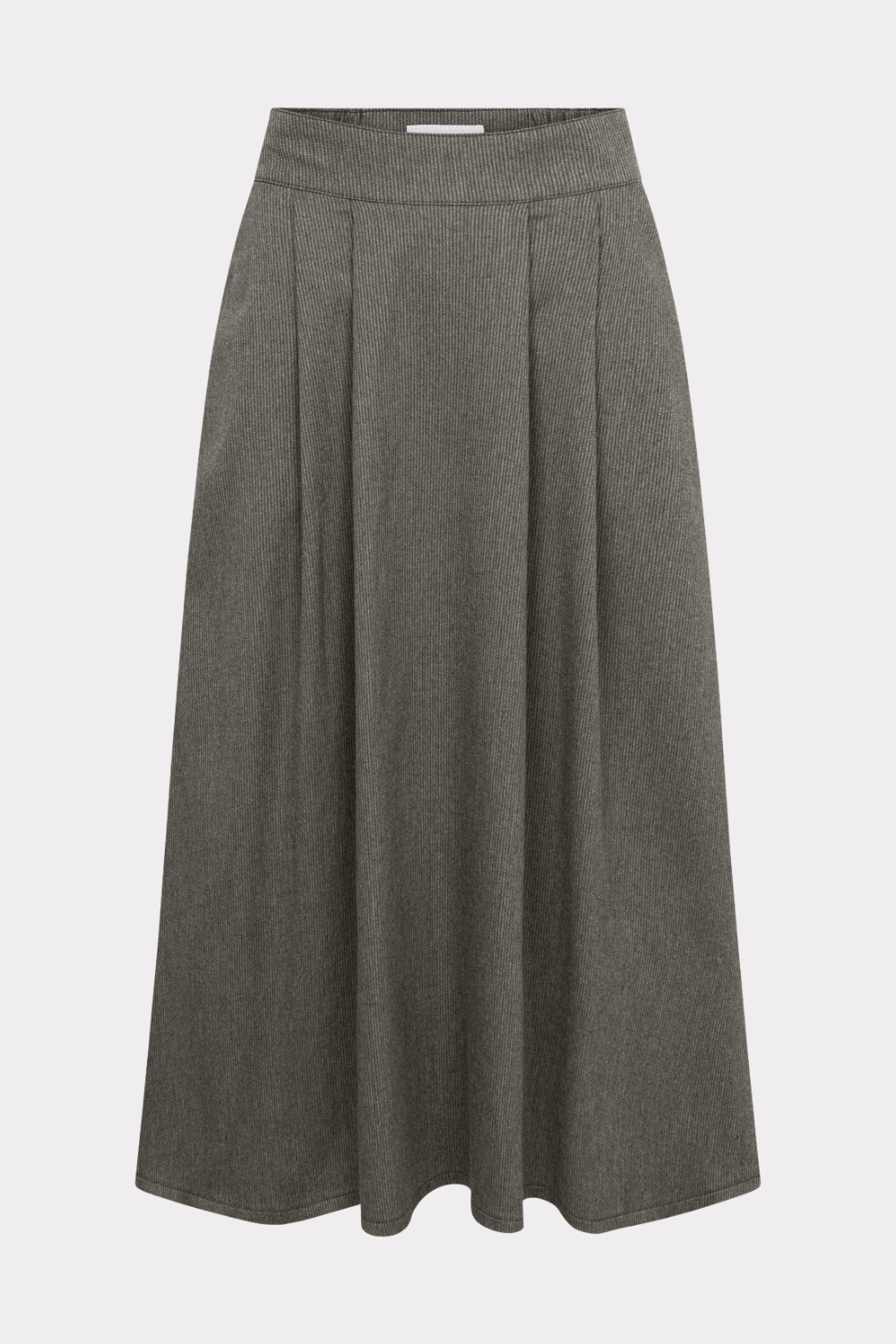 Women's Skirt Rosalia