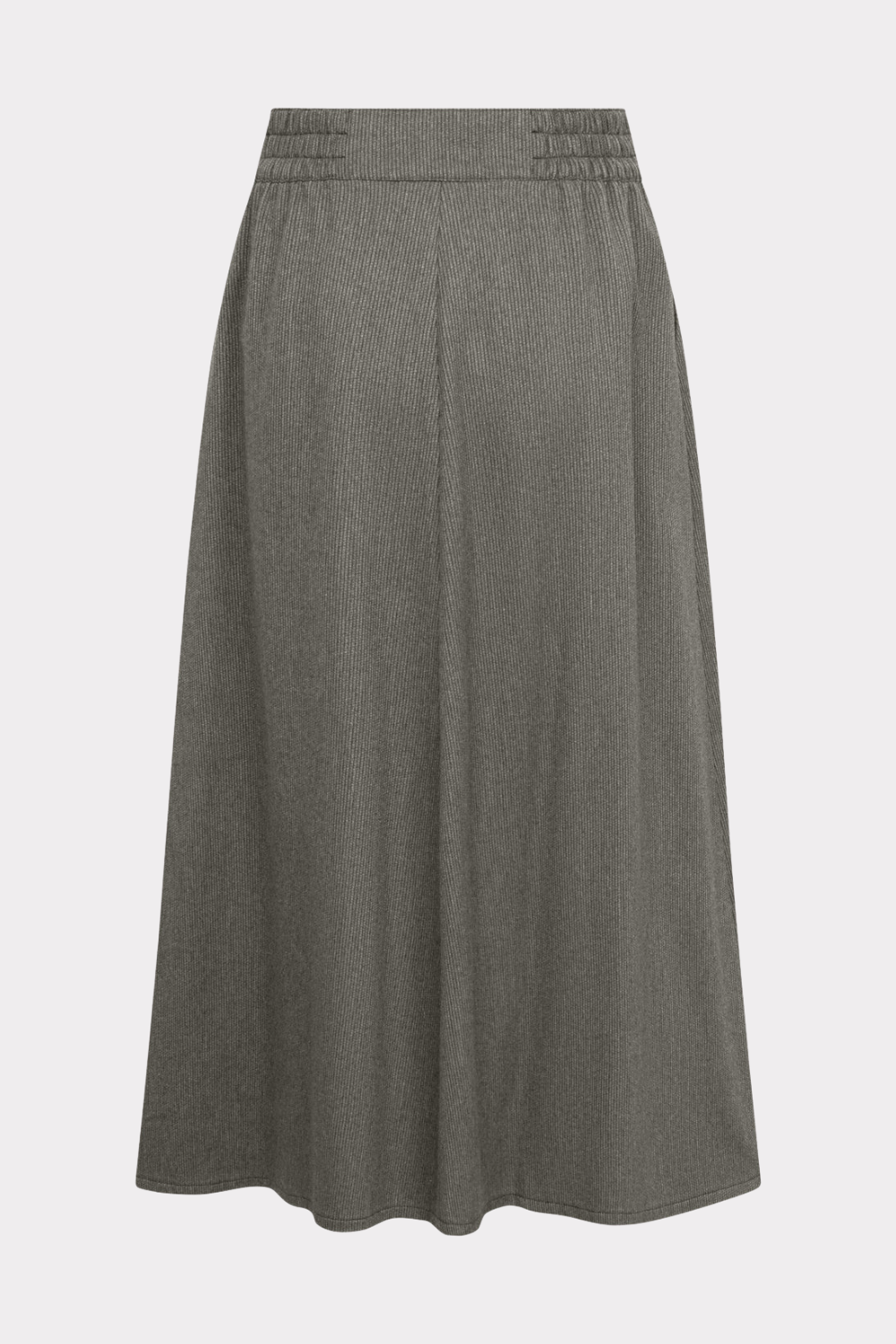Women's Skirt Rosalia