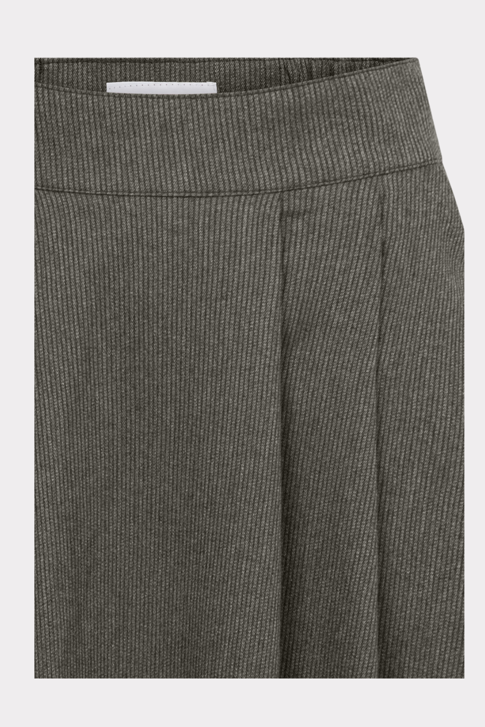 Women's Skirt Rosalia