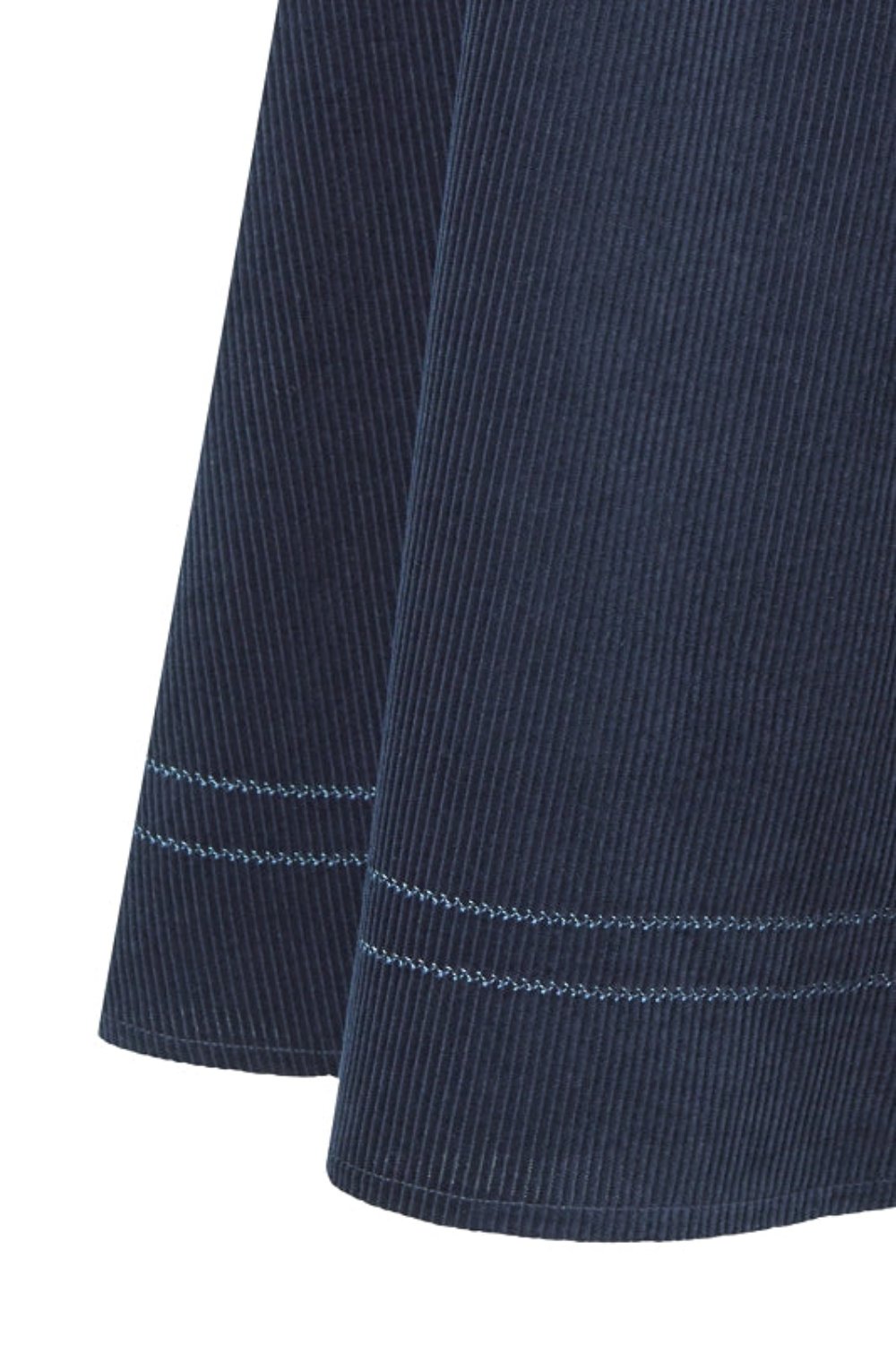 Women's Skirt Roswita