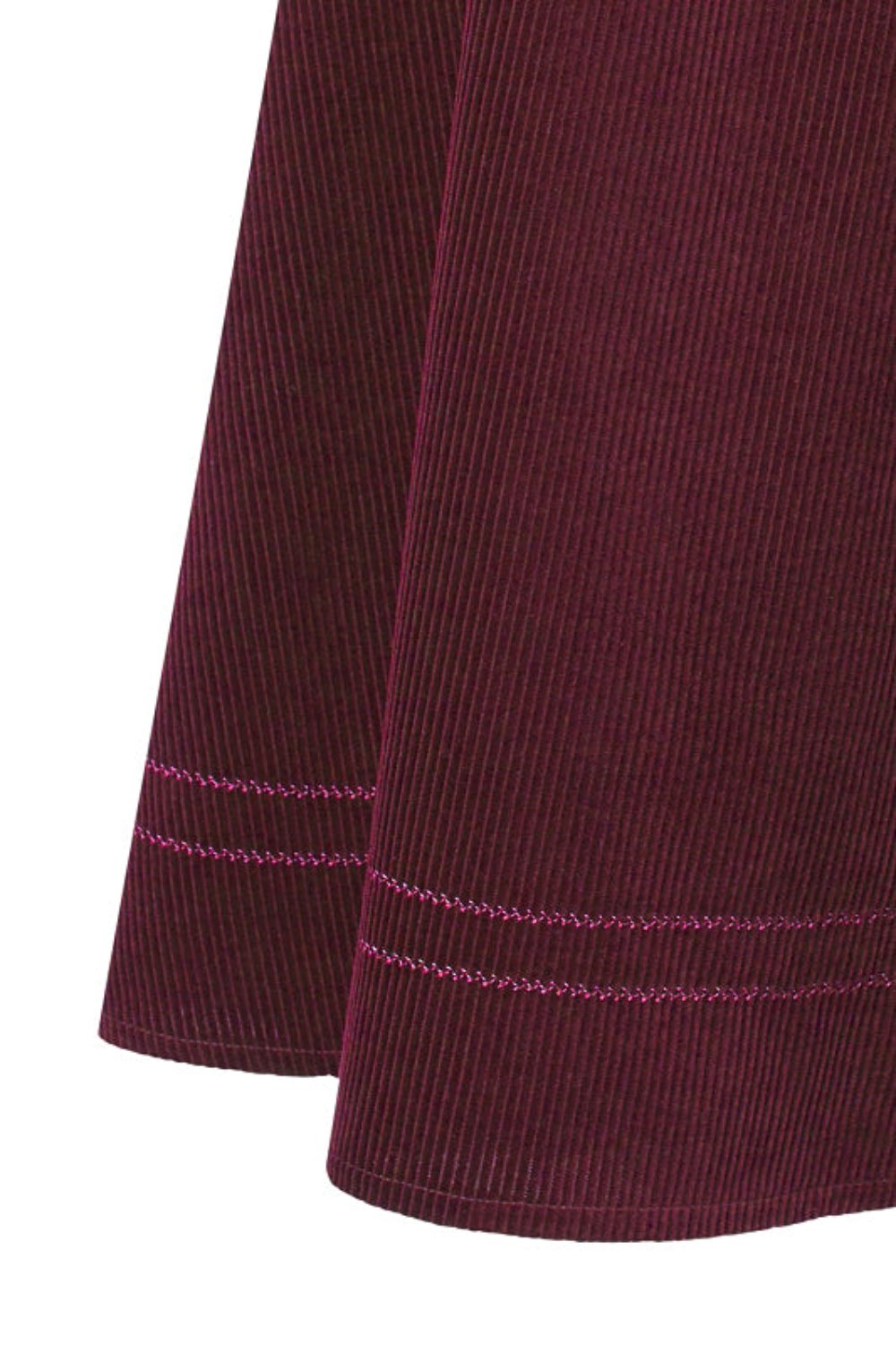 Women's Skirt Roswita