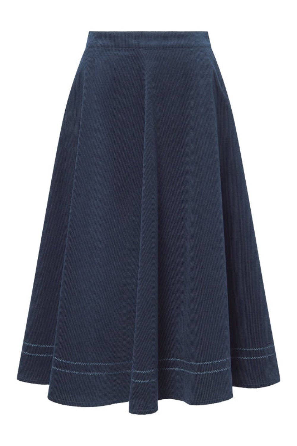 Women's Skirt Roswita