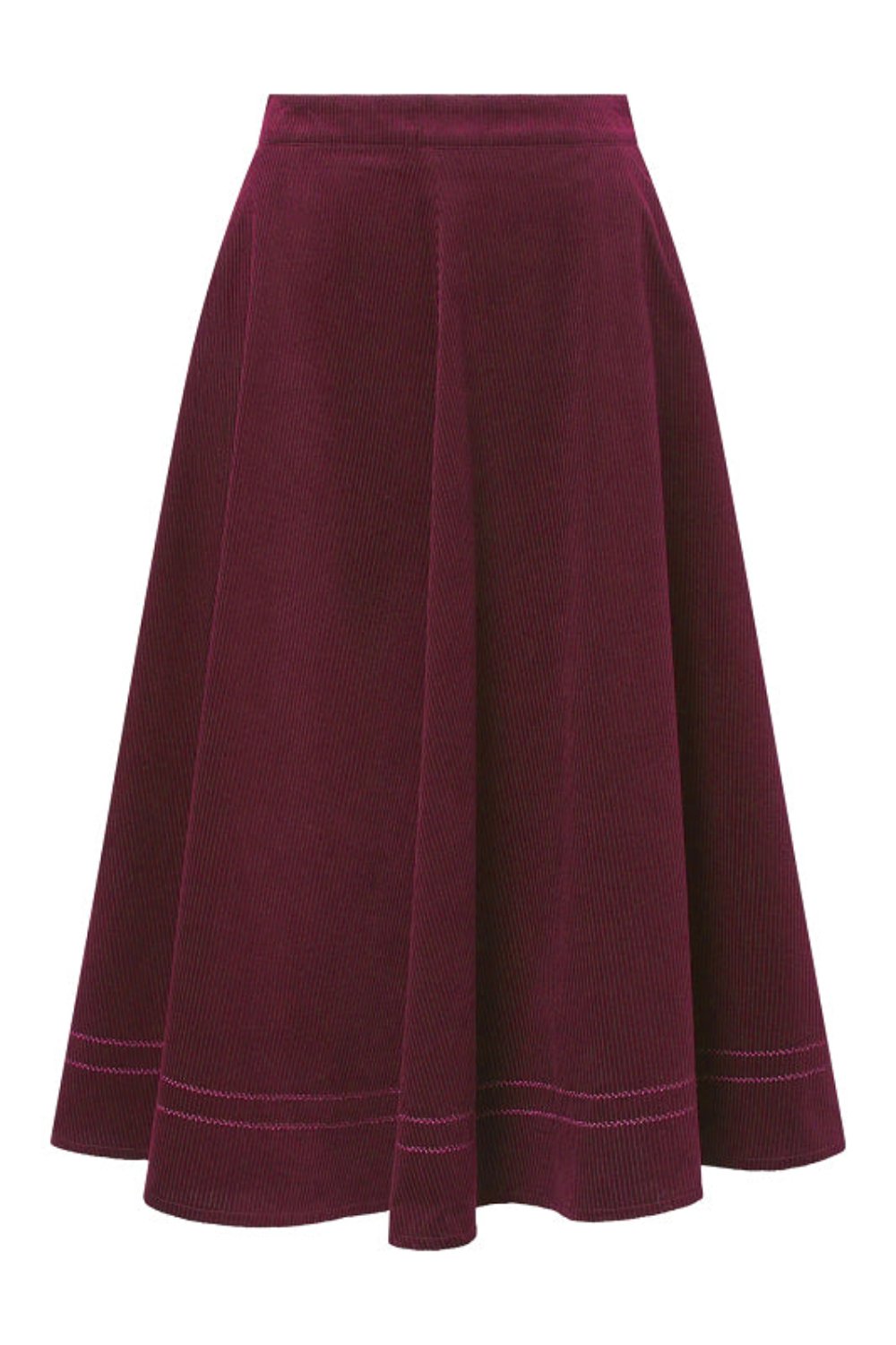 Women's Skirt Roswita