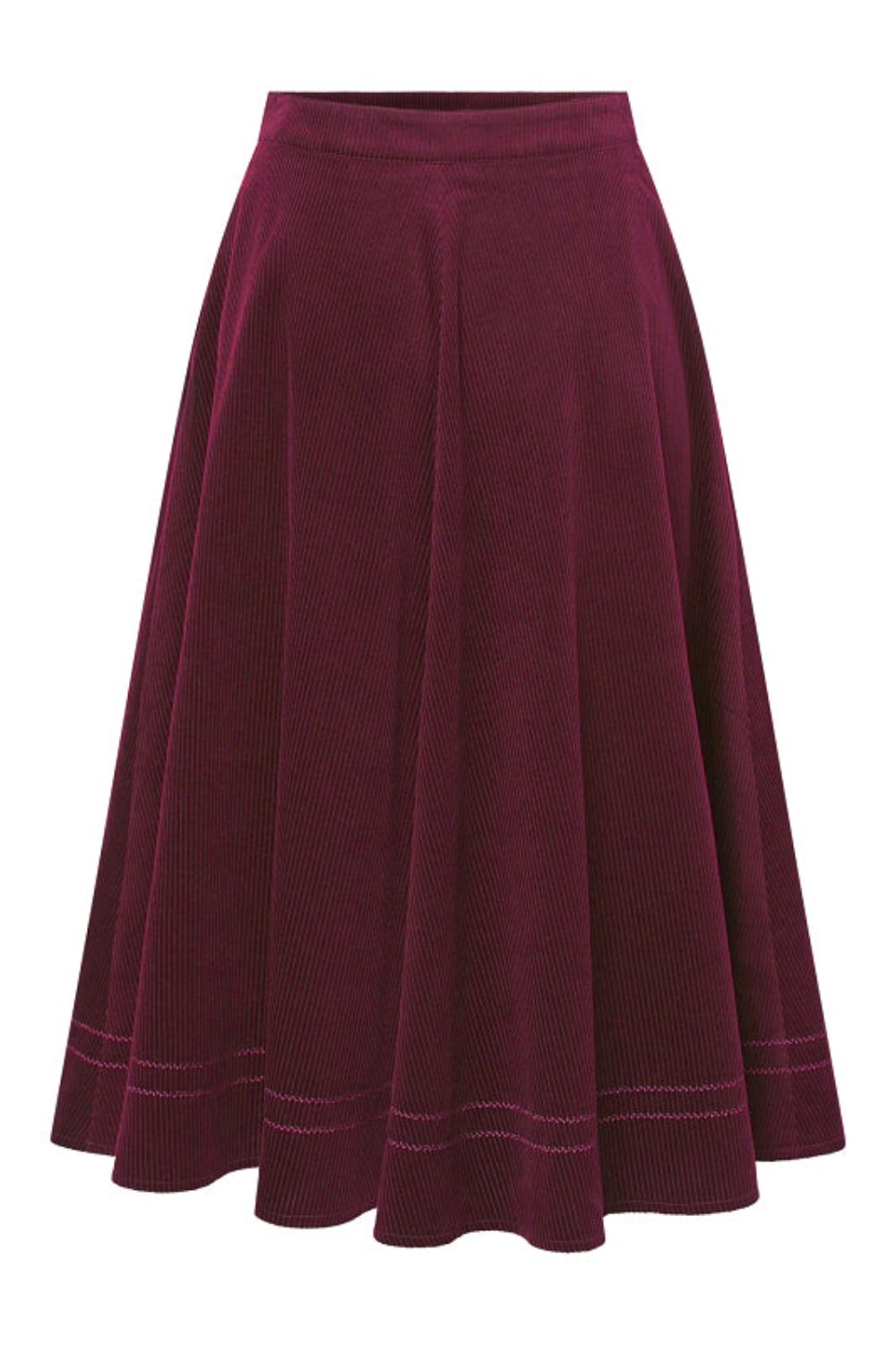 Women's Skirt Roswita