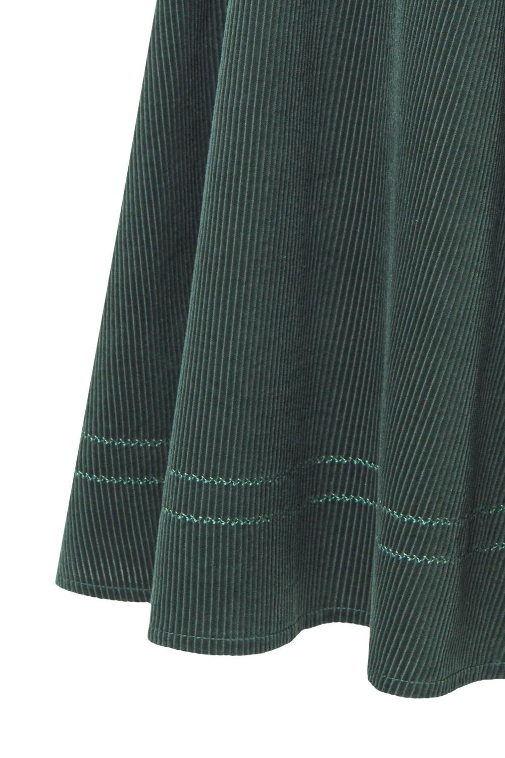 Women's Skirt Roswita