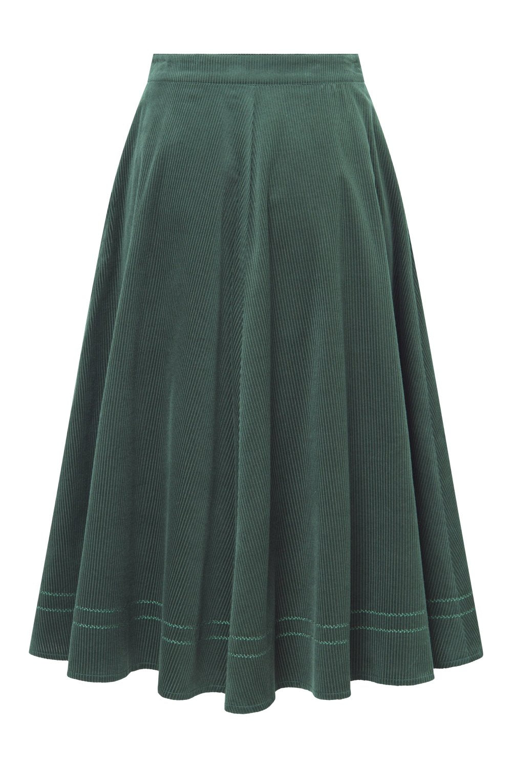 Women's Skirt Roswita