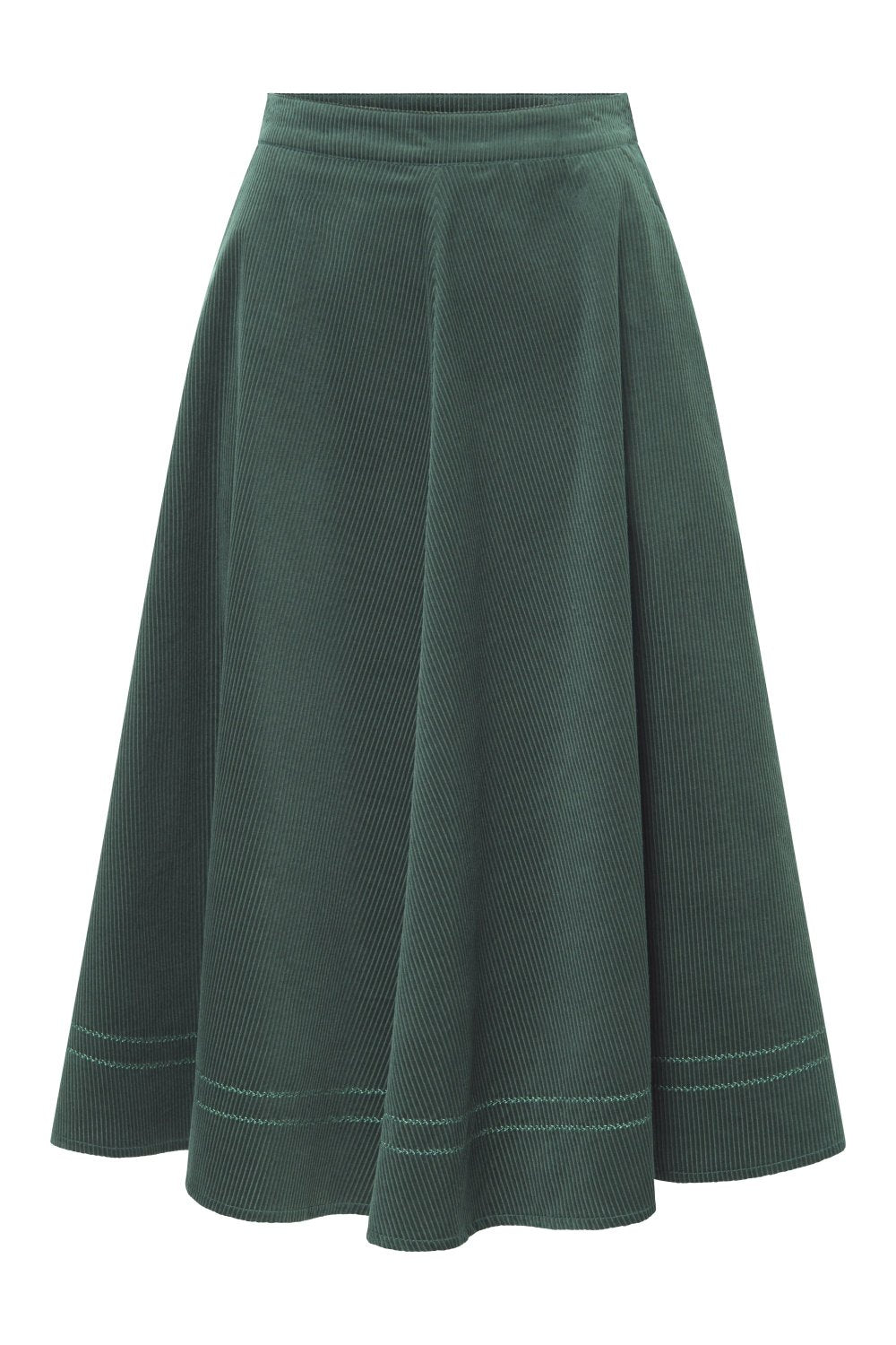 Women's Skirt Roswita