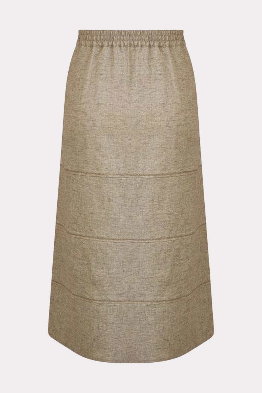 Women's Skirt Roxi